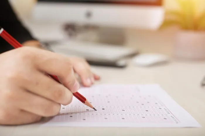 45 Of The Dumbest Things People Said Without Even Realizing It