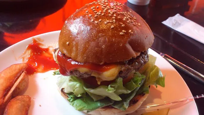 45 Of The Dumbest Things People Said Without Even Realizing It