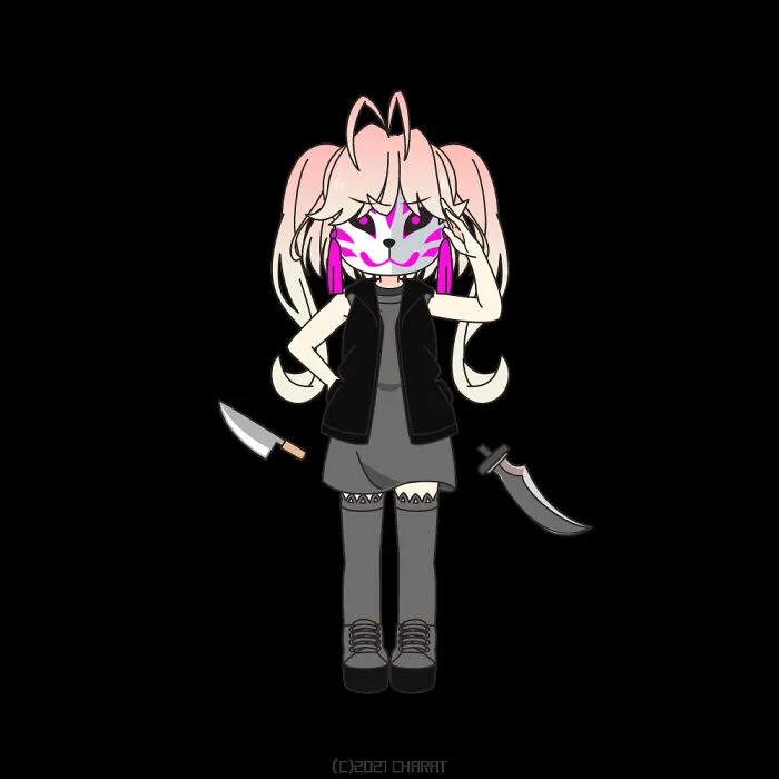 Doll Face