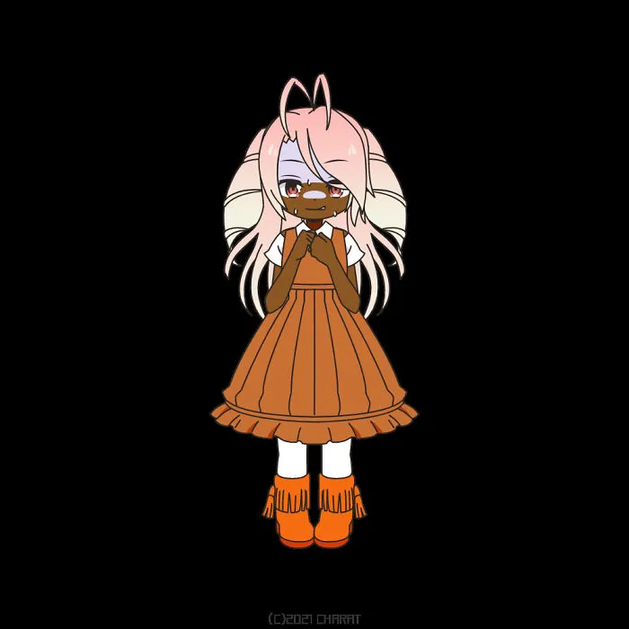 When My Freinds Say My Clothes Look Like My Skin Mein Head : Oh On Did I Forget To Get Clothes On Onono