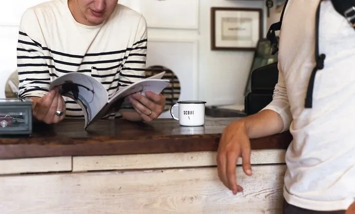 20 Interesantes trucos psicológicos que usa la gente y al parecer son eficaces