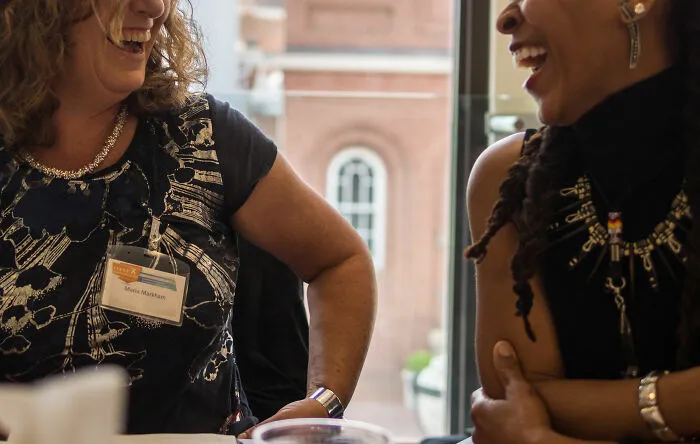 People Are Sharing Effective Psychological Tricks They Use And Here're 30 Of The Most Interesting Ones