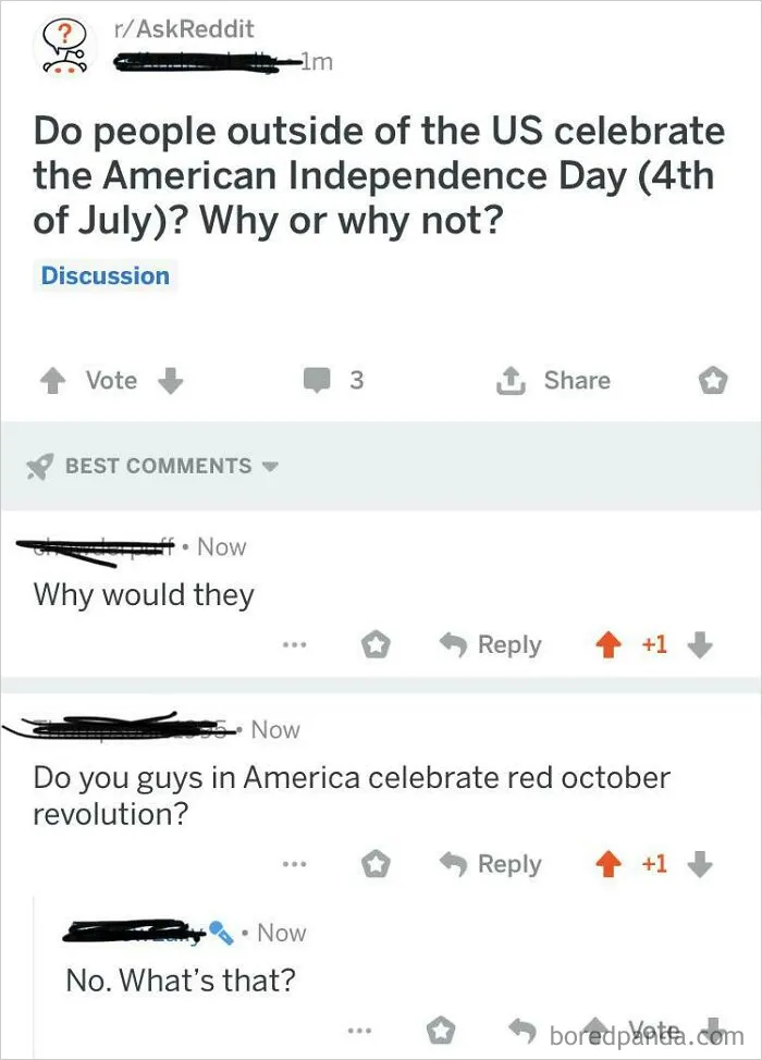 Hmmmmmmm