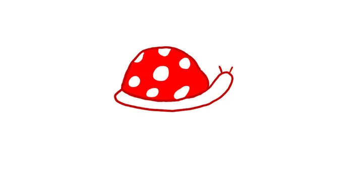 Hey Pandas, Show A Simple Piece Of Artwork That You Made (Closed)