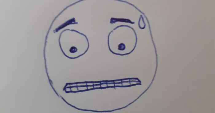 Hey Pandas, Make Your Own Emoji (Closed)