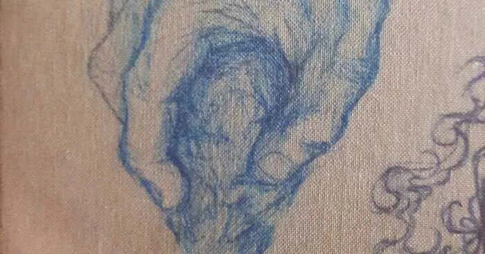 Hey Pandas, Draw A Picture From Your Imagination (Closed)