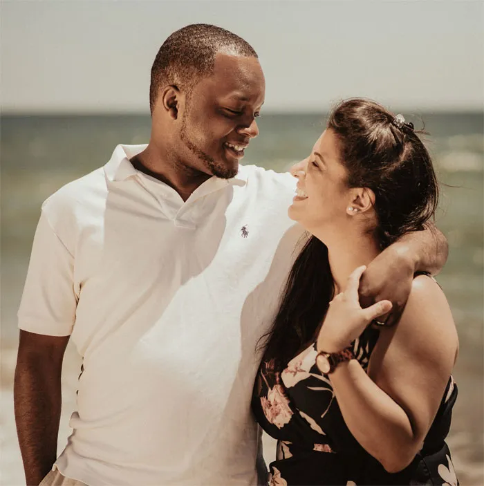 40 Women Shared The Smoothest Flirting Techniques That They Fell For
