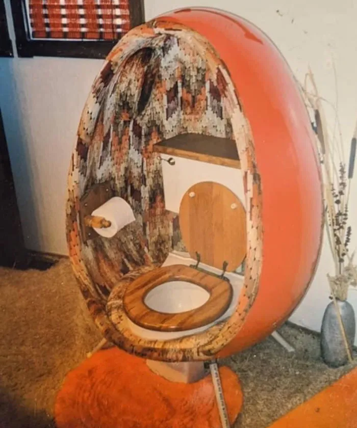 Eggstravagance