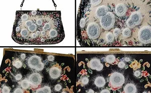 50 Times People Had Awful Taste But Executed Their Ideas Flawlessly (New Pics)