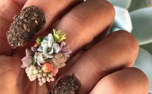 50 Times People Had Awful Taste But Executed Their Ideas Flawlessly (New Pics)