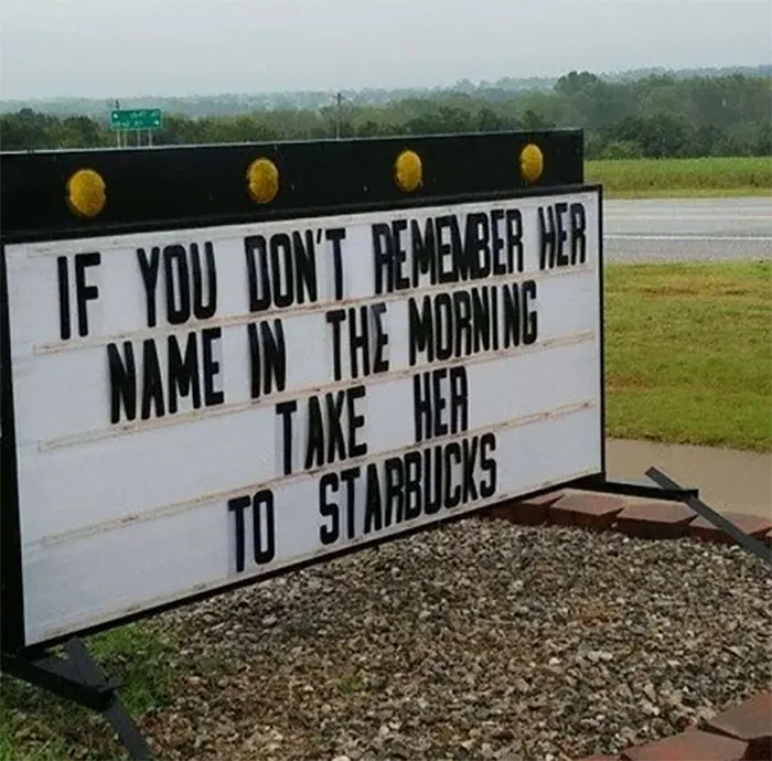 Life Pro Tip