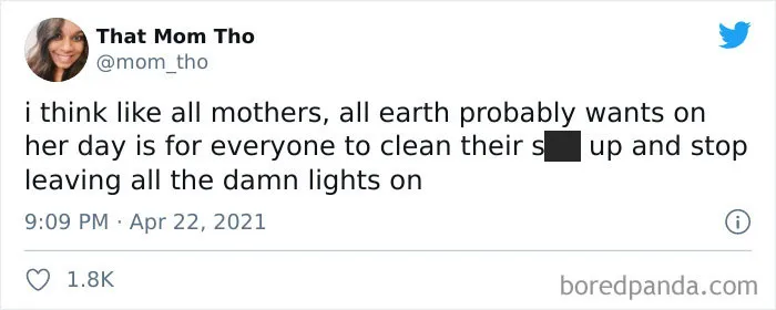40 Of The Best Parenting Tweets Of The Month (April Edition)