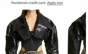 People Show The Ridiculous Items They Found While Shopping High-End, And Each Of Them Is Funnier Than The Other (30 Pics)