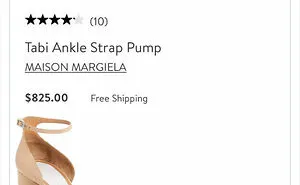 People Show The Ridiculous Items They Found While Shopping High-End, And Each Of Them Is Funnier Than The Other (30 Pics)
