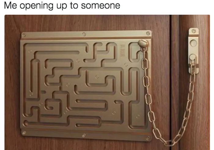 50 Of The Most Spot-On Memes That Sum Up What It's Like To Be Single