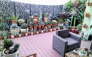 50 Times People With A Green Thumb Shared Some Awesome Gardening Ideas