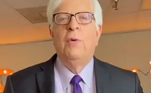 Guy With An Economics Degree Explains The Gender Pay Gap In Less Than A Minute