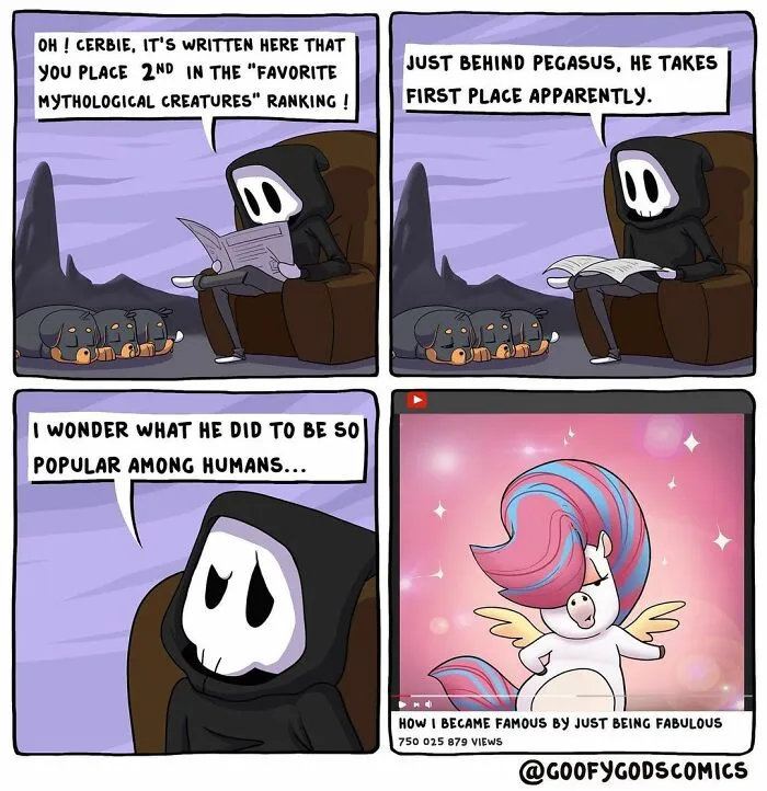 Goofy-Gods-Comics-2021