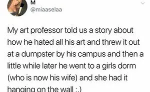 50 Most Wholesome Couple Posts That Made People Believe In Relationships Again