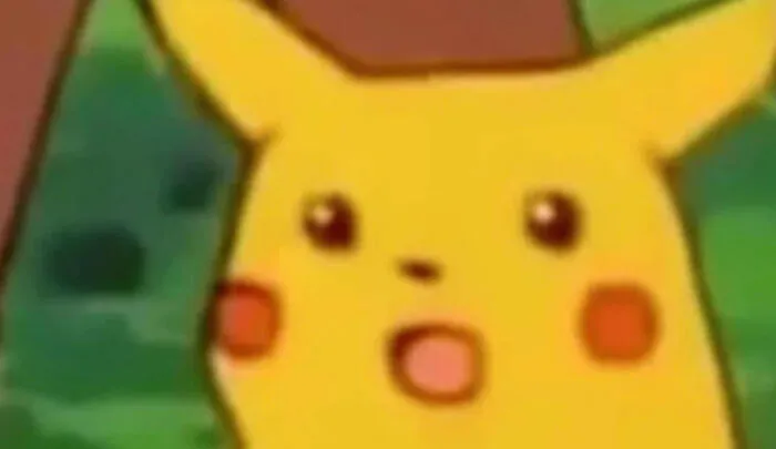 Karen When You Say "I Am The Manager"