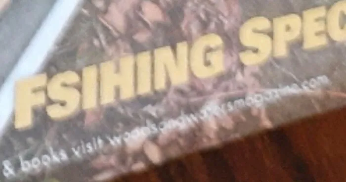 Hey Pandas, Share An Editing Fail You've Found (Closed)