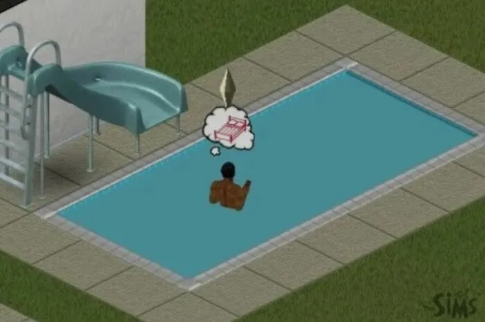 Been Planning Deaths Since The Early Days