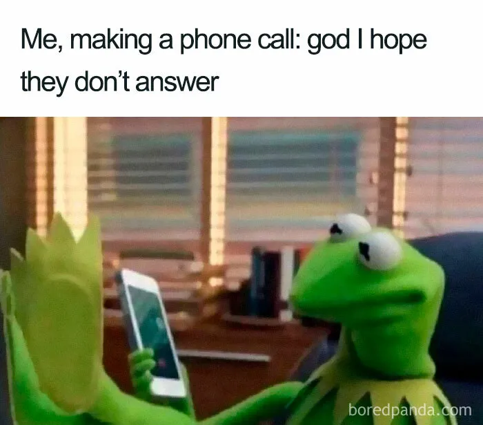 Well, didn’t see that coming