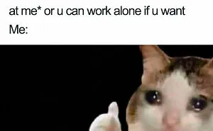 50 Of The Funniest Introvert Memes (New Pics)
