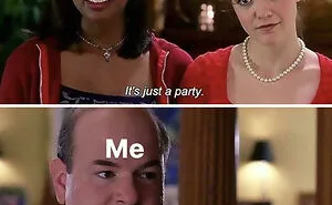 50 Of The Funniest Introvert Memes (New Pics)