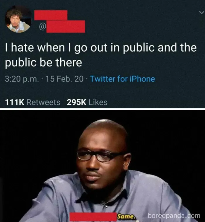 Bet You Didn’t See That Coming