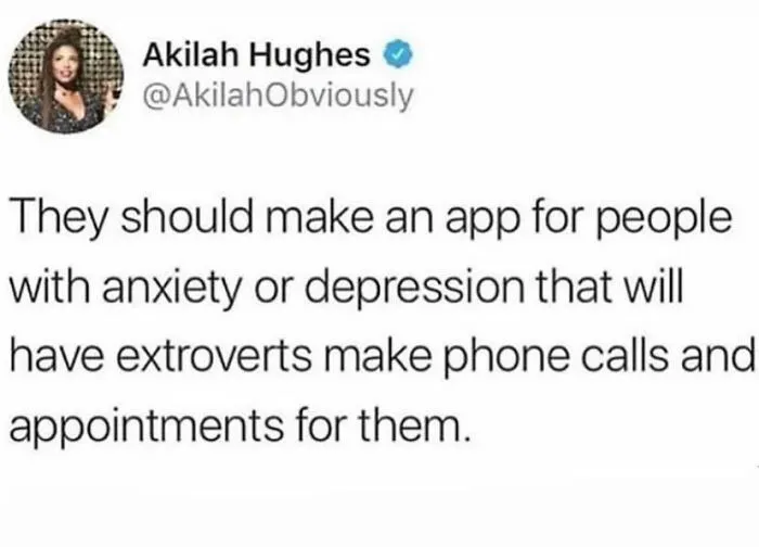 Wait, that actually makes sense