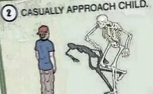 50 Bizarre Science Diagrams That Are Actually Real, As Shared On This Page