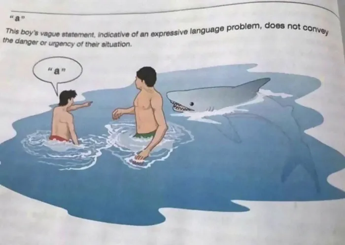 50 Bizarre Science Diagrams That Are Actually Real, As Shared On This Page