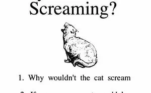 50 Bizarre Science Diagrams That Are Actually Real, As Shared On This Page