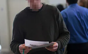 Hiring Managers Share The Times They Thought "What's Wrong With This Person" (30 Stories)
