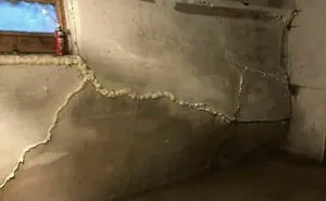 'Well, That Sucks': 45 Times Homeowners Had Their Day Ruined