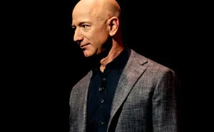 Person Counts What Could Be Done With Billionaires' Money And It Gives You A Perspective On The Economy