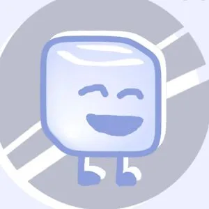 Cryo