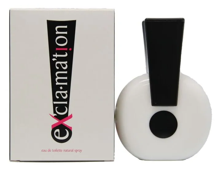 Ladies... Who Else Is Embarrassed We Ever Wore This Growing Up?