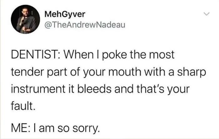 This Right Here