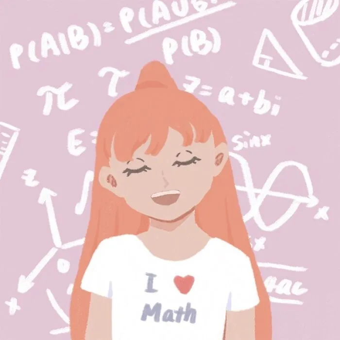 I Made A Cute Scientist Profile Picture Maker That Celebrates The Visibility Of Scientists In Visual Media