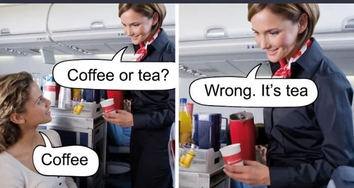Lol