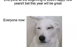 Hey Pandas, Turn A Pic Of Your Pet Into A Meme (Closed)