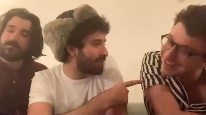 Ajr