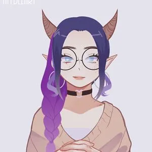 A weird cat