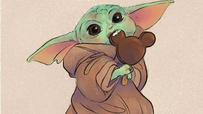 Uwu