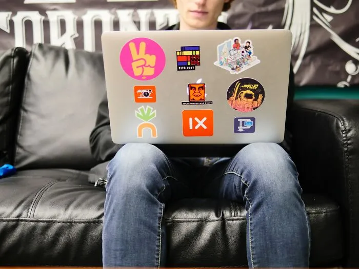 30 Millennials que se hacen mayores y se sorprenden de las cosas que dicen o hacen