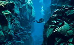 25 Fun Facts About Iceland That Most People Go Their Whole Life Without Knowing