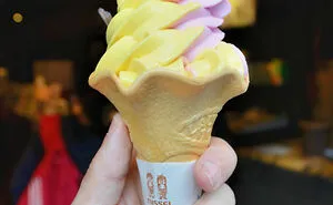 33 Facts That Prove Japan Is Unlike Any Other Country