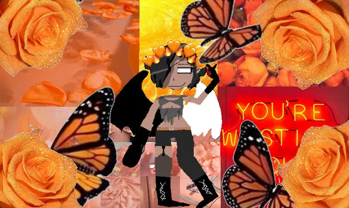 B R U H